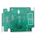 Print Circuit Board Assembly Running Light PCB Factory Price